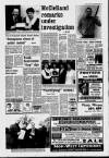 Derry Journal Friday 22 April 1994 Page 3