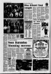 Derry Journal Friday 22 April 1994 Page 6