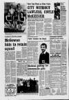 Derry Journal Friday 22 April 1994 Page 22