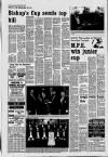 Derry Journal Friday 22 April 1994 Page 42