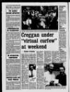 Derry Journal Tuesday 26 April 1994 Page 2