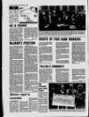 Derry Journal Tuesday 26 April 1994 Page 6