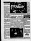 Derry Journal Tuesday 26 April 1994 Page 8