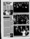 Derry Journal Tuesday 26 April 1994 Page 14