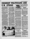 Derry Journal Tuesday 26 April 1994 Page 15