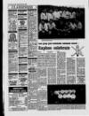 Derry Journal Tuesday 26 April 1994 Page 28