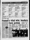 Derry Journal Tuesday 26 April 1994 Page 32
