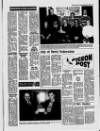 Derry Journal Tuesday 26 April 1994 Page 34