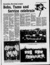 Derry Journal Tuesday 26 April 1994 Page 36