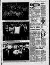 Derry Journal Tuesday 26 April 1994 Page 40