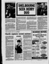 Derry Journal Tuesday 26 April 1994 Page 41
