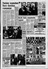 Derry Journal Friday 29 April 1994 Page 5