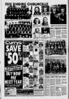 Derry Journal Friday 29 April 1994 Page 8