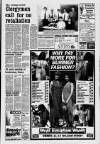 Derry Journal Friday 29 April 1994 Page 9