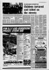 Derry Journal Friday 29 April 1994 Page 13