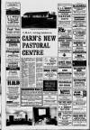 Derry Journal Friday 29 April 1994 Page 32