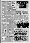 Derry Journal Friday 29 April 1994 Page 39