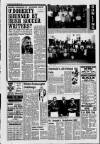 Derry Journal Friday 29 April 1994 Page 44