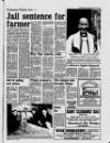 Derry Journal Tuesday 03 May 1994 Page 3