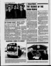 Derry Journal Tuesday 03 May 1994 Page 4
