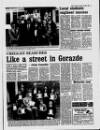 Derry Journal Tuesday 03 May 1994 Page 7