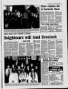 Derry Journal Tuesday 03 May 1994 Page 9