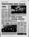 Derry Journal Tuesday 03 May 1994 Page 11