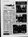 Derry Journal Tuesday 03 May 1994 Page 12