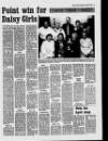 Derry Journal Tuesday 03 May 1994 Page 28