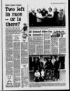 Derry Journal Tuesday 03 May 1994 Page 38