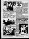 Derry Journal Tuesday 10 May 1994 Page 4