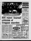 Derry Journal Tuesday 10 May 1994 Page 5