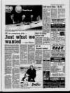 Derry Journal Tuesday 10 May 1994 Page 7