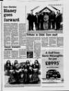 Derry Journal Tuesday 10 May 1994 Page 11