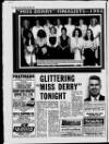 Derry Journal Tuesday 10 May 1994 Page 12