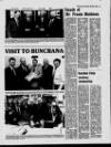 Derry Journal Tuesday 10 May 1994 Page 23