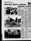 Derry Journal Tuesday 10 May 1994 Page 42