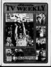 Derry Journal Tuesday 10 May 1994 Page 45