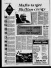 Derry Journal Tuesday 10 May 1994 Page 46