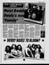 Derry Journal Tuesday 10 May 1994 Page 49