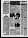 Derry Journal Tuesday 10 May 1994 Page 54