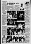 Derry Journal Friday 13 May 1994 Page 2