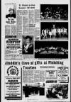 Derry Journal Friday 13 May 1994 Page 6