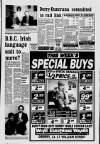Derry Journal Friday 13 May 1994 Page 7