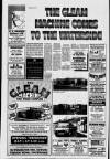 Derry Journal Friday 13 May 1994 Page 10