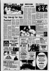 Derry Journal Friday 13 May 1994 Page 12