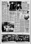 Derry Journal Friday 13 May 1994 Page 23