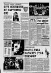 Derry Journal Friday 13 May 1994 Page 24
