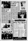 Derry Journal Friday 13 May 1994 Page 25