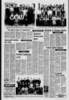 Derry Journal Friday 13 May 1994 Page 28